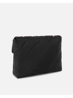 103347 A05F LOVE PUFF EXTRA...