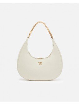 101526 A29Q BRIOCHE HOBO...