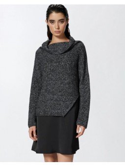 104116 A247 ETEREO ABITO...