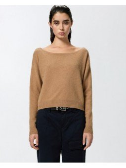 103979 A22C VERDOLINO...