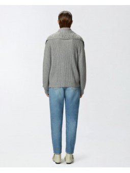 104325 A27A ASHERA CARDIGAN...