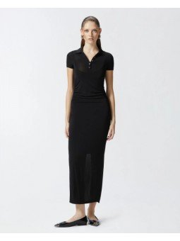 104164 A1BQ AEROGRAFO ABITO...