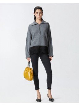 103919 A226 TOSTATO MAGLIA...