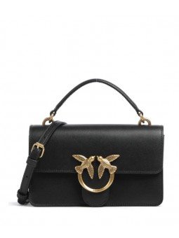 100204 A0F1 LOVE ONE MINI...