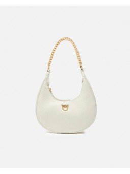 101433 A29Q BRIOCHE HOBO...