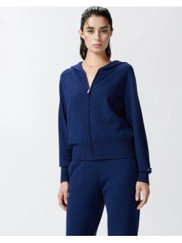 104317 A271 AEGEAN MAGLIA...