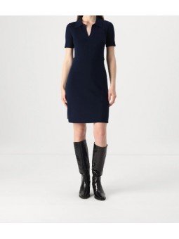 103945 GOBLET ABITO LANA...