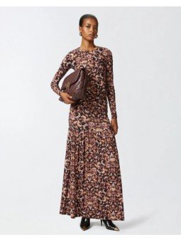 104168 A23H GALEONE GONNA...