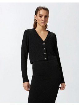 103971 A21T SENSORIALE...