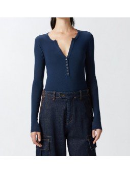 MULINELLO MAGLIA JERSEY...