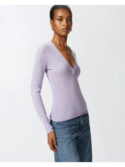 104395 A27S LAPERM MAGLIA...