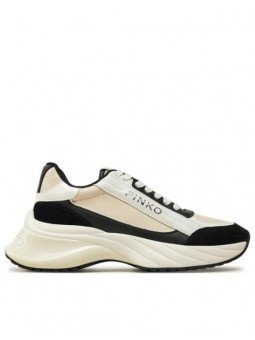 SS0031P033Z SNEAKER ARIEL07...