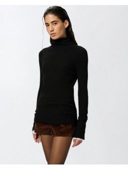 104344 A278 KANAANI MAGLIA...