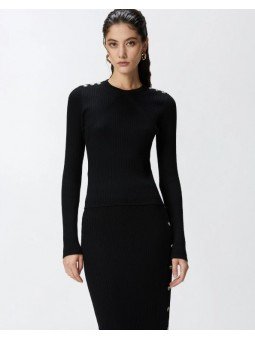 104020 A15S ROBUSTO MAGLIA...