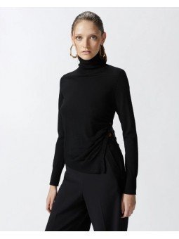 103932 A189 BUCCIA MAGLIA...