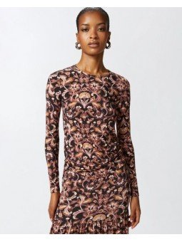 104152 A23H NEW BERLINO...