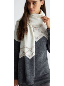 TF4298MS55 SCIARPA MAGLIA...