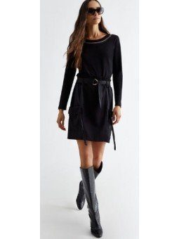 TF4010J4523 GONNA JERSEY...