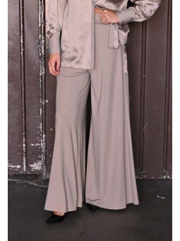 QI1MA005 PANTALONE KAOS