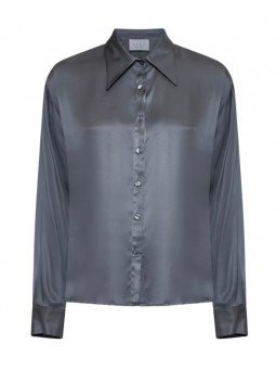 QI1CD011 CAMICIA KAOS