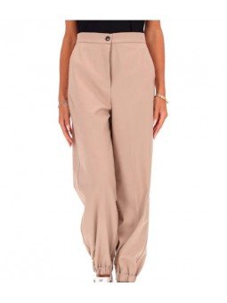 FABBRO PANTALONE EMME MARELLA