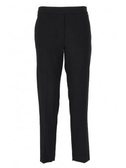 QI1CO023 PANTALONE KAOS