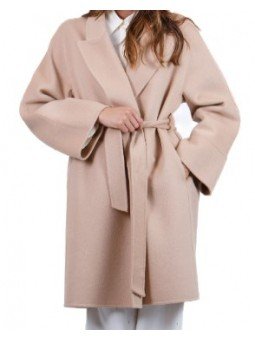 CPCPV02 CAPPOTTO SIMONA...