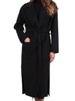 CPCPV01 CAPPOTTO SIMONA...