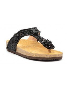 SJ0017 INFRABIJOUX®-GLAMOUR...