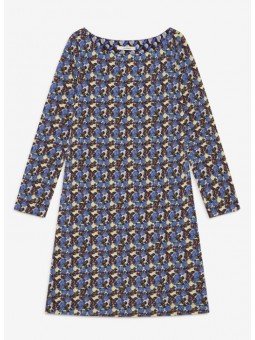 JF6413 70225 ABITO PRISMA...