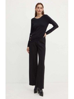 TF4098 MS49I MAGLIA LIU JO