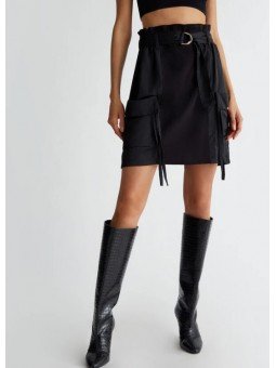 TF4010 J4523 GONNA LIU JO