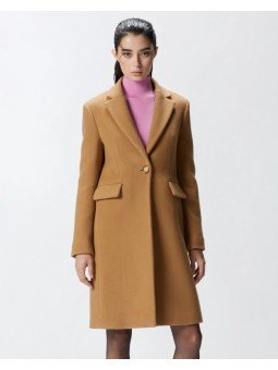 1036997 A225 CAPPOTTO...