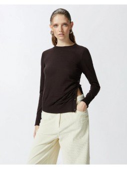 103930 A189 DIRASPATURA...