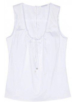 2C1570 CAMICIA/SHIRT...