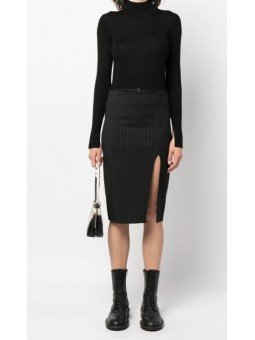 8G0336 GONNA PATRIZIA PEPE