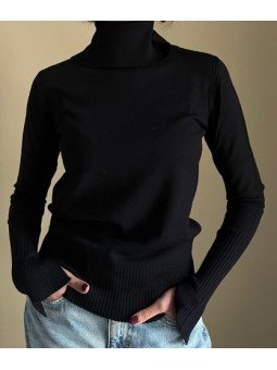 1K1001 KM36 MAGLIA PATRIZIA...