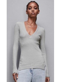 2K0285 K7S0 MAGLIA PATRIZIA...