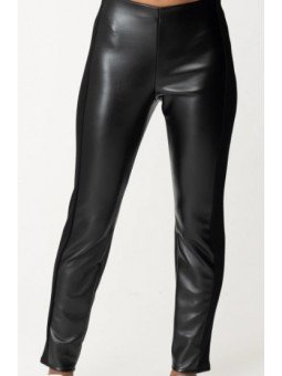 2P1508 A337 PANTALONE...