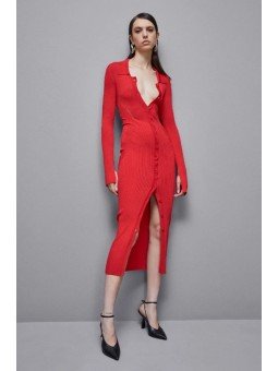 8A1339 K9J5 ABITO PATRIZIA...