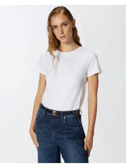 100355 A227 BUSSOLOTTO...