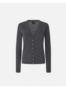 103941 A229 GRADAZIONE...