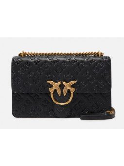 100941 A1YB LOVE ONE...