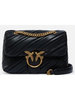 100039 A1V9 LOVE PUFF MINI...