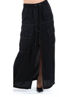 103564 A1WU GULP GONNA PINKO