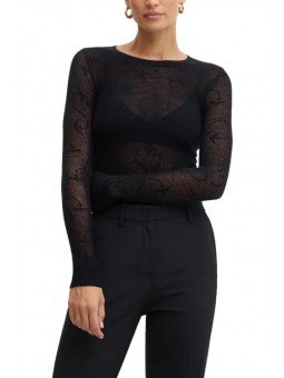 104006 A224 TURABOTTIGLIE...