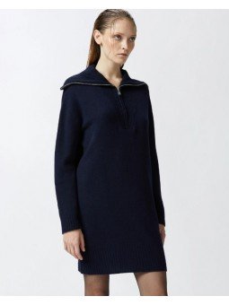 104052 A22U DECANTER ABITO...