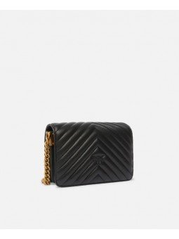 100067 A136 LOVE CLICK MINI...