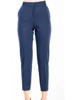 100155 BELLO PANTALONE...