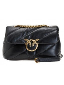 100038 A0F2 LOVE PUFF...